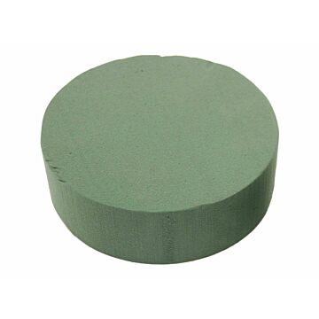 Basic Cake Sld Foam D15.0h5.0