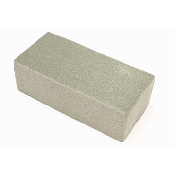 Basic Brick Dry Sld Foam L20.0w10.0h7.5