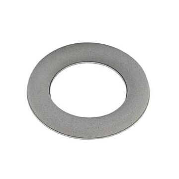 Ring Foam Dry grau Ø 20 cm - HBX