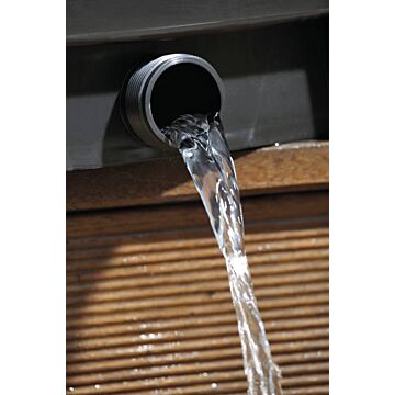 Oase Biosmart set 7000