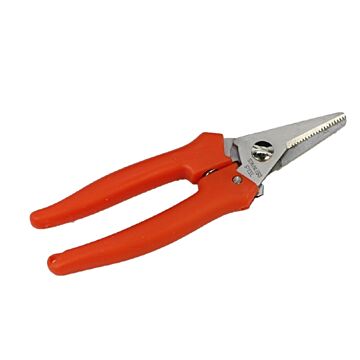 Hobby Florist Scissor L15.0