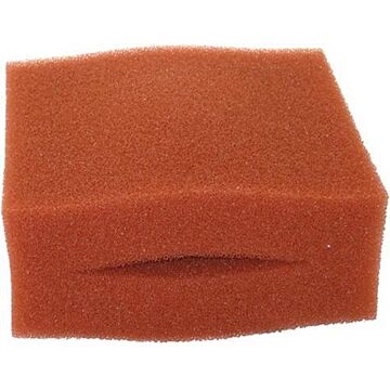 Oase Mousse rood biosmart