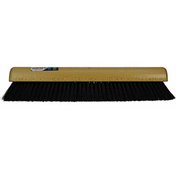 Talen Tools Kehrmaschine B40cm schwarz