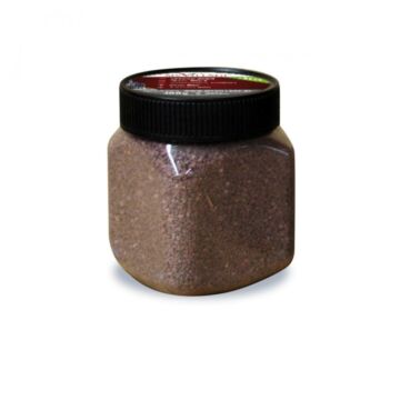 BRAUNE ZIEGEL 440G