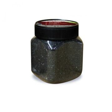 STEINE SCHWARZ 540G
