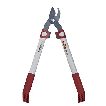 Wolf Garten Lakkenschaar Powercut RR530