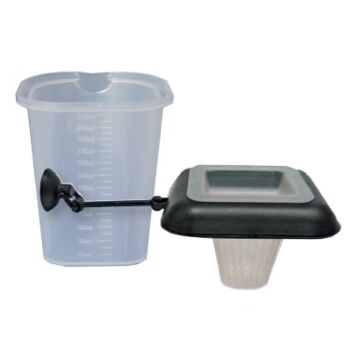 Superfish Easy Feeder Kit