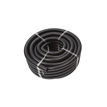 Filterslang 20mm - per meter