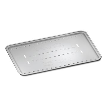 Weber Auffangschalen klein