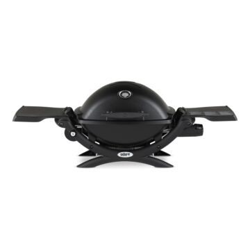 Q1200 Black