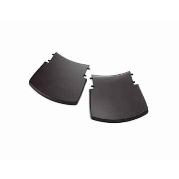 Weber Q1000 Beistelltische