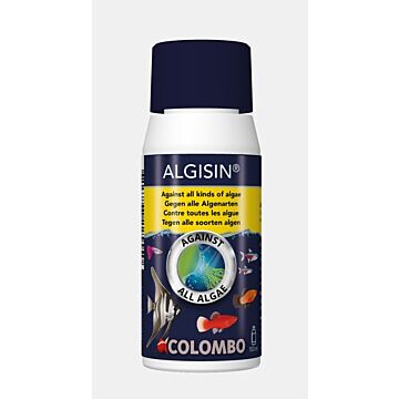 No algae 100ml