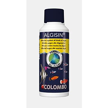 No algae 250ml