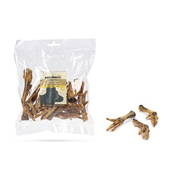 Hondensnack Huhnerfüße – Beeztees