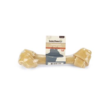 Hundesnack Kau-Knoten Thai 1 Stück – Beeztees