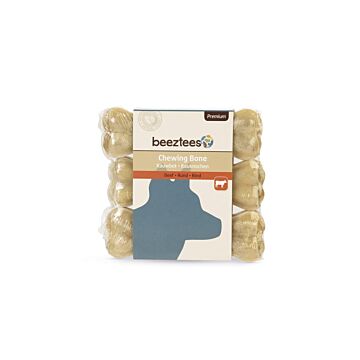 Hundekauknochen Thai 3 Stück – Beeztees