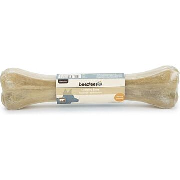 Hondekauknochen Thai L 26 cm 1 Stück - Beeztees