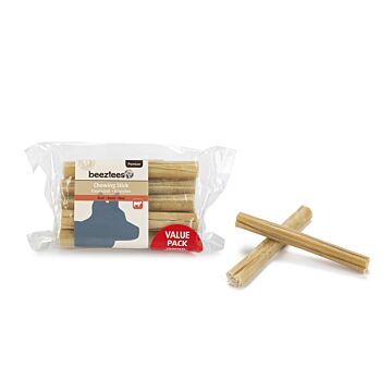 Hundesnack Kau-Sticks Thai 12,5 cm 10er-Pack – Beeztees