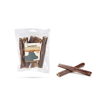 Hundesnack Rindfleisch-rundstück 100 g