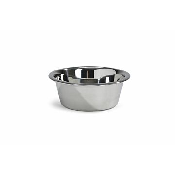 Steeldish Economic Ø 11 cm 