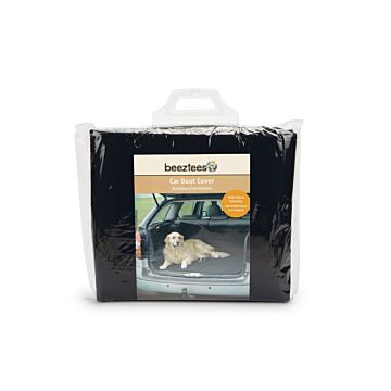 Beeztees Beschermhoes break deluxe l150b120