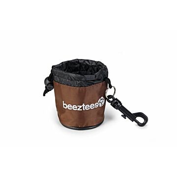 Leckerlitasche für den Hund
