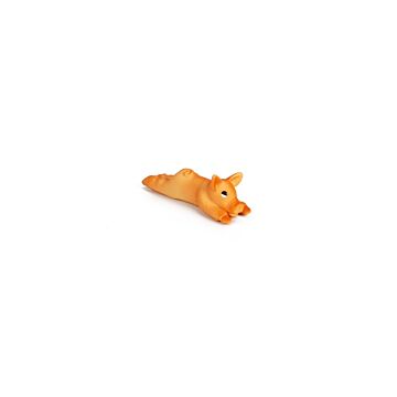 Hundespielzeug mini latex Schweinchen – Beeztees