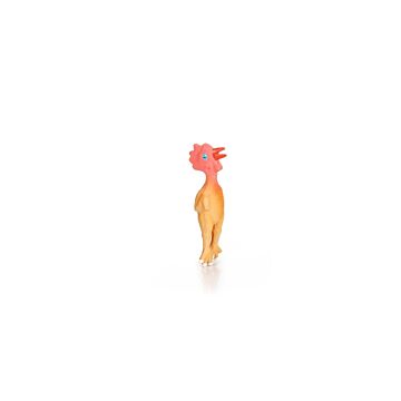 Hundespielzeug latex Huhn mini – Beeztees