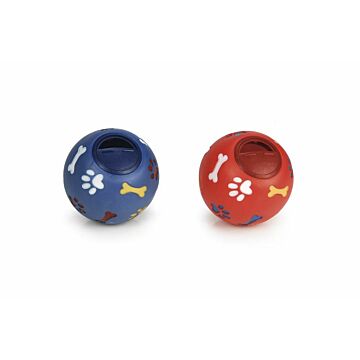Snackball Verstellbar 11 cm
