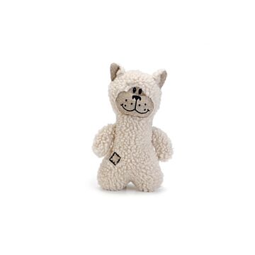 Hundespielzeug Wessel – Beeztees