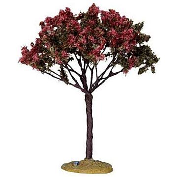 LEMAX LINDEN TREE, MEDIUM