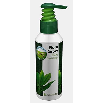 Flora grow 500lml