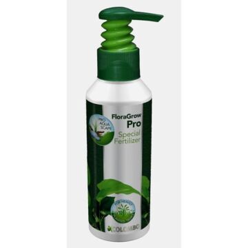 Flora grow pro 500lml