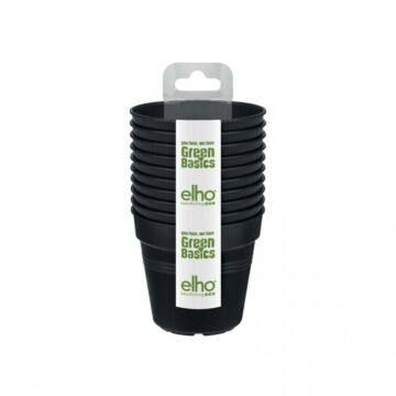 Elho Anzuchttopf Green Basics Starter Set