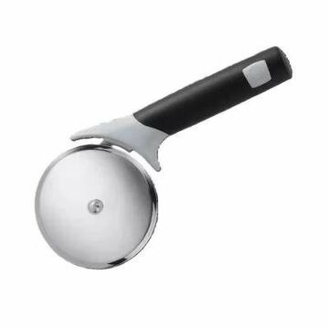 Weber Pizzaschneider