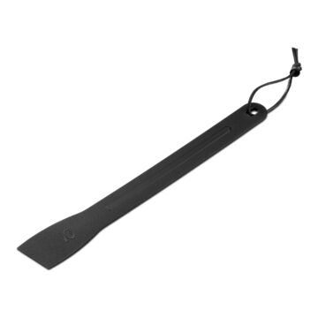 Weber Q Reinigungsspatel