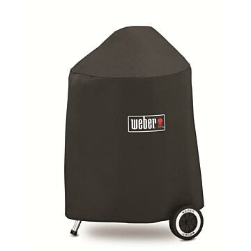 Weber Abdeckhaube Premium 47cm