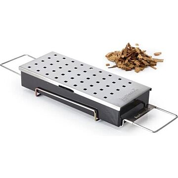 Barbecook Universal-Räucherbox
