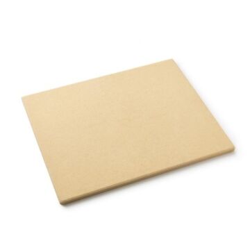 Barbecook Universal Pizzaplatte Rechteckig