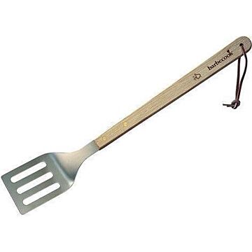 Barbecook Spatel FSC