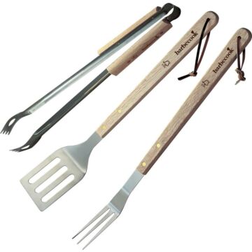 Barbecook Standard Set FSC