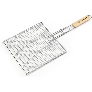 Barbecook Fischgrill 3 FSC