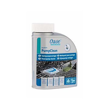 Oase pumpclean 500 ml
