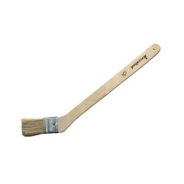 Barbecook Pinsel FSC