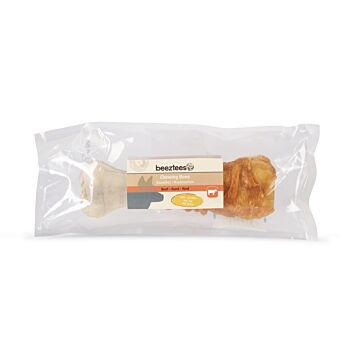 Hundesnack Kauknochen mit Huhn – Beeztees