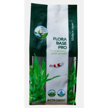 Col.flora base pro fein 1l