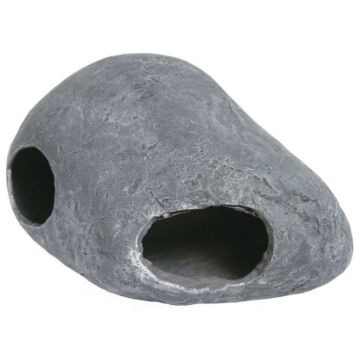 Superfish Fish cave 2