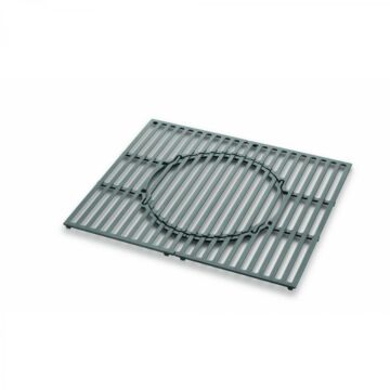 Weber® GBS Grillroosters voor Spirit™ 200 serie, gietijzer
