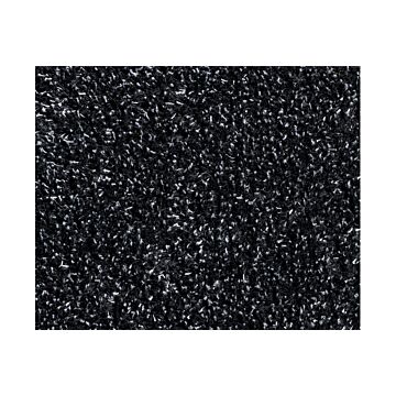 Fußmatte Natuflex graphit 50x80 cm - Hamat