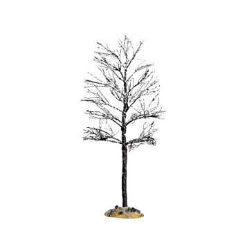Lemax Snow Queen Tree, large